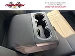 2025 GMC Hummer EV Pickup Crew Cab 4WD Pickup for sale #P1432 - photo 25