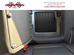 2025 GMC Hummer EV Pickup Crew Cab 4WD Pickup for sale #P1432 - photo 26
