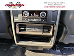 2025 GMC Hummer EV Pickup Crew Cab 4WD Pickup for sale #P1432 - photo 27