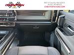 2025 GMC Hummer EV Pickup Crew Cab 4WD Pickup for sale #P1432 - photo 28