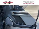 2025 GMC Hummer EV Pickup Crew Cab 4WD Pickup for sale #P1432 - photo 29