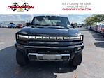 2025 GMC Hummer EV Pickup Crew Cab 4WD Pickup for sale #P1432 - photo 4
