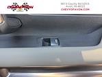 2025 GMC Hummer EV Pickup Crew Cab 4WD Pickup for sale #P1432 - photo 30