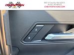 2025 GMC Hummer EV Pickup Crew Cab 4WD Pickup for sale #P1432 - photo 31