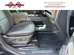 2025 GMC Hummer EV Pickup Crew Cab 4WD Pickup for sale #P1432 - photo 32