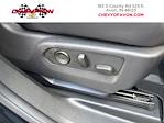 2025 GMC Hummer EV Pickup Crew Cab 4WD Pickup for sale #P1432 - photo 33