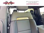2025 GMC Hummer EV Pickup Crew Cab 4WD Pickup for sale #P1432 - photo 34