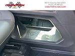 2025 GMC Hummer EV Pickup Crew Cab 4WD Pickup for sale #P1432 - photo 35