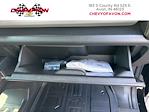 2025 GMC Hummer EV Pickup Crew Cab 4WD Pickup for sale #P1432 - photo 36