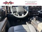 2025 GMC Hummer EV Pickup Crew Cab 4WD Pickup for sale #P1432 - photo 37
