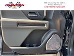 2025 GMC Hummer EV Pickup Crew Cab 4WD Pickup for sale #P1432 - photo 38