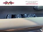 2025 GMC Hummer EV Pickup Crew Cab 4WD Pickup for sale #P1432 - photo 39