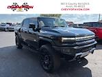 2025 GMC Hummer EV Pickup Crew Cab 4WD Pickup for sale #P1432 - photo 5