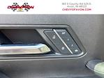 2025 GMC Hummer EV Pickup Crew Cab 4WD Pickup for sale #P1432 - photo 40
