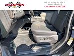 2025 GMC Hummer EV Pickup Crew Cab 4WD Pickup for sale #P1432 - photo 41