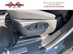 2025 GMC Hummer EV Pickup Crew Cab 4WD Pickup for sale #P1432 - photo 42