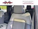 2025 GMC Hummer EV Pickup Crew Cab 4WD Pickup for sale #P1432 - photo 43