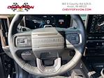 2025 GMC Hummer EV Pickup Crew Cab 4WD Pickup for sale #P1432 - photo 44