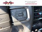 2025 GMC Hummer EV Pickup Crew Cab 4WD Pickup for sale #P1432 - photo 45