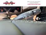 2025 GMC Hummer EV Pickup Crew Cab 4WD Pickup for sale #P1432 - photo 46