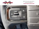 2025 GMC Hummer EV Pickup Crew Cab 4WD Pickup for sale #P1432 - photo 47