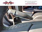 2025 GMC Hummer EV Pickup Crew Cab 4WD Pickup for sale #P1432 - photo 48