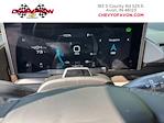 2025 GMC Hummer EV Pickup Crew Cab 4WD Pickup for sale #P1432 - photo 49