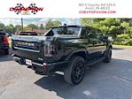 2025 GMC Hummer EV Pickup Crew Cab 4WD Pickup for sale #P1432 - photo 6