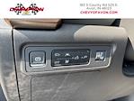2025 GMC Hummer EV Pickup Crew Cab 4WD Pickup for sale #P1432 - photo 50