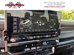 2025 GMC Hummer EV Pickup Crew Cab 4WD Pickup for sale #P1432 - photo 51