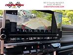 2025 GMC Hummer EV Pickup Crew Cab 4WD Pickup for sale #P1432 - photo 52