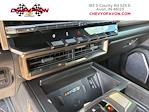 2025 GMC Hummer EV Pickup Crew Cab 4WD Pickup for sale #P1432 - photo 54