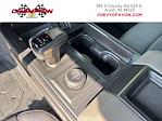 2025 GMC Hummer EV Pickup Crew Cab 4WD Pickup for sale #P1432 - photo 55