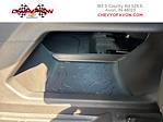 2025 GMC Hummer EV Pickup Crew Cab 4WD Pickup for sale #P1432 - photo 56