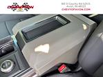 2025 GMC Hummer EV Pickup Crew Cab 4WD Pickup for sale #P1432 - photo 57
