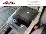 2025 GMC Hummer EV Pickup Crew Cab 4WD Pickup for sale #P1432 - photo 58