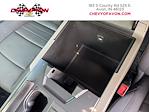 2025 GMC Hummer EV Pickup Crew Cab 4WD Pickup for sale #P1432 - photo 59