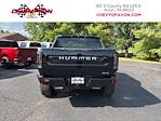2025 GMC Hummer EV Pickup Crew Cab 4WD Pickup for sale #P1432 - photo 7