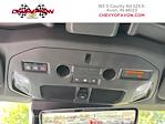 2025 GMC Hummer EV Pickup Crew Cab 4WD Pickup for sale #P1432 - photo 62