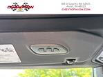 2025 GMC Hummer EV Pickup Crew Cab 4WD Pickup for sale #P1432 - photo 63