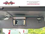 2025 GMC Hummer EV Pickup Crew Cab 4WD Pickup for sale #P1432 - photo 64
