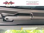 2025 GMC Hummer EV Pickup Crew Cab 4WD Pickup for sale #P1432 - photo 65