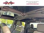 2025 GMC Hummer EV Pickup Crew Cab 4WD Pickup for sale #P1432 - photo 66