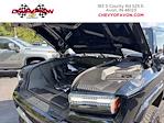 2025 GMC Hummer EV Pickup Crew Cab 4WD Pickup for sale #P1432 - photo 67