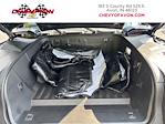 2025 GMC Hummer EV Pickup Crew Cab 4WD Pickup for sale #P1432 - photo 68