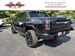 2025 GMC Hummer EV Pickup Crew Cab 4WD Pickup for sale #P1432 - photo 2