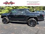 2025 GMC Hummer EV Pickup Crew Cab 4WD Pickup for sale #P1432 - photo 8