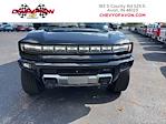 2025 GMC Hummer EV Pickup Crew Cab 4WD Pickup for sale #P1432 - photo 9