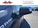 Used 2024 Chevrolet Silverado 1500 LT Crew Cab 4x4 Pickup for sale #P1442 - photo 12