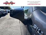 Used 2024 Chevrolet Silverado 1500 LT Crew Cab 4x4 Pickup for sale #P1442 - photo 13